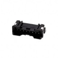 5055780871 - CONN HEADER SMD R/A 8POS 2MM