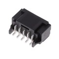 5023520501 - CONN HEADER SMD R/A 5POS 2MM
