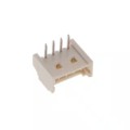 0530480450 - CONN HEADER R/A 4POS 1.25MM