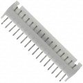 S16B-XH-A(LF)(SN) - CONN HEADER R/A 16POS 2.5MM