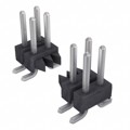 M20-8760546R - CONN HEADER SMD 10POS 2.54MM