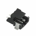 2-292173-2 - CONN HEADER SMD R/A 2POS 2MM
