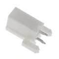 0469990621 - CONN HEADER VERT 2POS