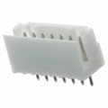 292133-7 - CONN HEADER VERT 7POS 2MM