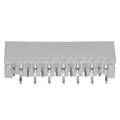 1-292207-4 - CONN HEADER VERT 14POS 1.5MM