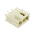 1722862103 - CONN HEADER VERT 3POS 3.5MM