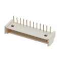 0530481210 - CONN HEADER R/A 12POS 1.25MM