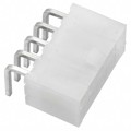 0353181020 - CONN HEADER R/A 10POS 4.2MM