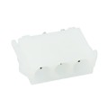 641965-1 - CONN HEADER VERT 3POS 6.35MM