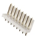 0026604080 - CONN HEADER VERT 8POS 3.96MM