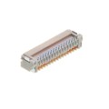 BM16B-ZESS-TBT(LF)(SN) - CONN HEADER SMD 16POS 1.5MM