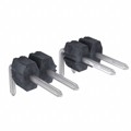 0901210125 - CONN HEADER R/A 5POS 2.54MM
