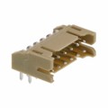 1-1470108-2 - CONN HEADER R/A 12POS 2MM
