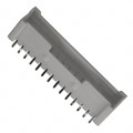 0353621450 - CONN HEADER VERT 14POS 2MM