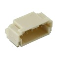 5023520500 - CONN HEADER SMD R/A 5POS 2MM
