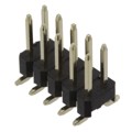 61031021121 - CONN HEADER SMD 10POS 2.54MM