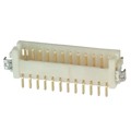 DF13A-12P-1.25H(51) - CONN HEADER SMD R/A 12POS 1.25MM