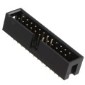 61202421621 - CONN HEADER VERT 24POS 2.54MM