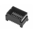 5054331271 - CONN HEADER SMD 12POS 1.25MM
