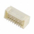 SM16B-ZPDSS-TF(LF)(SN) - CONN HEADER SMD R/A 16POS 1.5MM