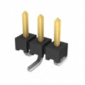 TMM-103-05-F-S-SM - 2MM TERMINAL STRIP