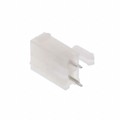 0460150207 - CONN HEADER VERT 2POS
