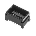 5054331471 - CONN HEADER SMD 14POS 1.25MM