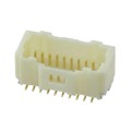5011902027 - CONN HEADER SMD 20POS 1MM