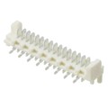 0908140816 - CONN HEADER SMD 16POS 1.27MM