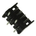 292171-4 - CONN HEADER SMD 4POS 2MM