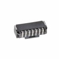 5023520701 - CONN HEADER SMD R/A 7POS 2MM
