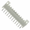 1-440055-2 - CONN HEADER R/A 12POS 2MM