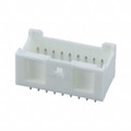 0559171810 - CONN HEADER VERT 18POS 2MM