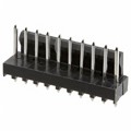 1718560010 - CONN HEADER VERT 10POS 2.54MM