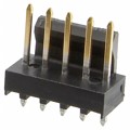 1718561005 - CONN HEADER VERT 5POS 2.54MM