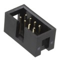 61200821621 - CONN HEADER VERT 8POS 2.54MM