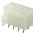 0442060005 - CONN HEADER VERT 8POS 4.2MM