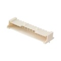 0353631460 - CONN HEADER R/A 14POS 2MM