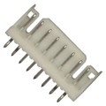 292161-8 - CONN HEADER VERT 8POS 2MM