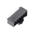 2078430006 - HDR ASSBY FOR L1NK 250 - 1X6 CKT