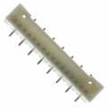 1-292230-6 - CONN HEADER SMD 16POS 1.5MM