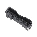 5055750871 - CONN HEADER SMD 8POS 2MM