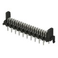 0903250020 - CONN HEADER VERT 20POS 1.27MM
