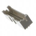 B26B-XADSS-N(LF)(SN) - CONN HEADER VERT 26POS 2.5MM