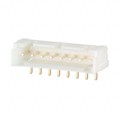 DF1B-8P-2.5DS(01) - CONN HEADER R/A 8POS 2.5MM