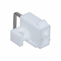 0039291027 - CONN HEADER R/A 2POS
