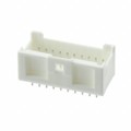 0559172010 - CONN HEADER VERT 20POS 2MM