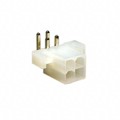 0039291048 - CONN HEADER R/A 4POS 4.2MM