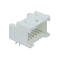 0559591230 - CONN HEADER R/A 12POS 2MM