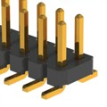 NRPN342MAMS-RC - CONN HEADER SMD 68POS 2MM